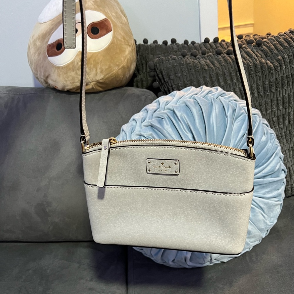 Kate spade
